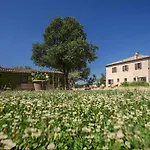 Casa Eugenia 8, Emma פסארו