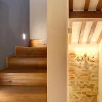 וילה Casa Eugenia 8, Emma