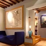 וילה Casa Eugenia 8, Emma