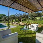Casa Eugenia 8, Emma * פסארו