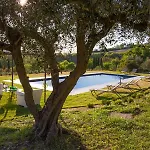 וילה Casa Eugenia 8, Emma *