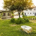וילה Casa Eugenia 8, Emma *