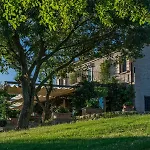 וילה Casa Eugenia 8, Emma פסארו