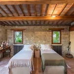 Casa Eugenia 8, Emma * Pesaro
