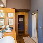 Casa Eugenia 8, Emma Pesaro