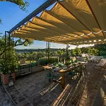 Villa Casa Eugenia 8, Emma