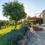 Casa Eugenia 8, Emma Villa *