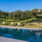Casa Eugenia 8, Emma Villa *