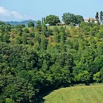 Villa Casa Eugenia 8, Emma *