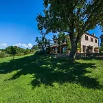 Villa Casa Eugenia 8, Emma Pesaro