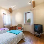 Villa Casa Eugenia 8, Emma Pesaro