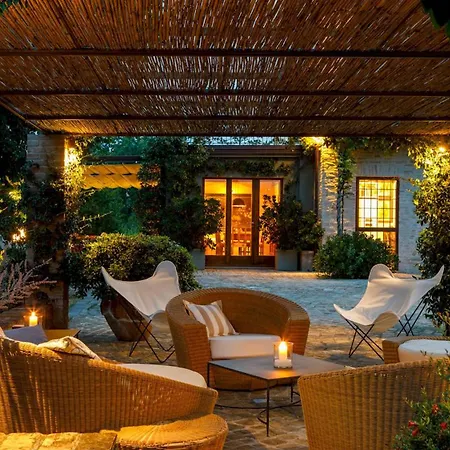 Villa Casa Eugenia 8, Emma Pesaro