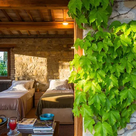 Casa Eugenia 8, Emma * Pesaro