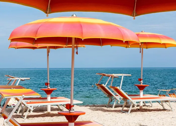 Villa Casa Eugenia 8, Emma